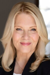 Barbara Niven