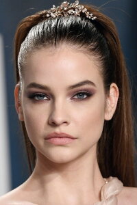 Barbara Palvin