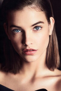 Barbara Palvin