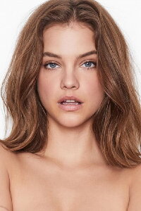 Barbara Palvin