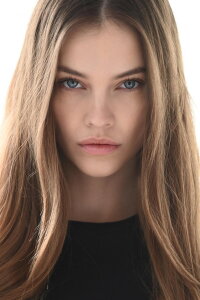 Barbara Palvin