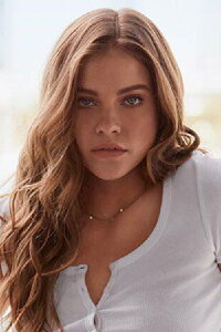 Barbara Palvin