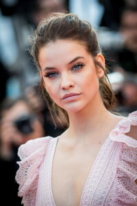 Barbara Palvin