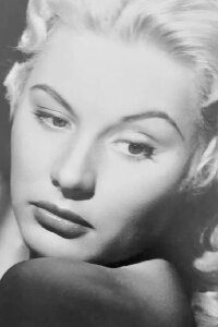 Barbara Payton