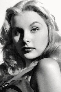Barbara Payton