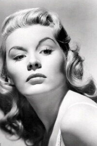 Barbara Payton