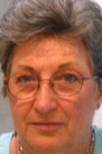Barbara Peeters