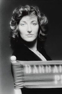 Barbara Peeters