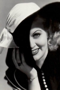 Barbara Pepper