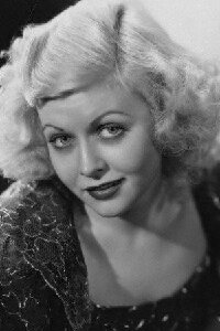 Barbara Pepper