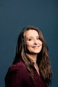 Barbara Philipp