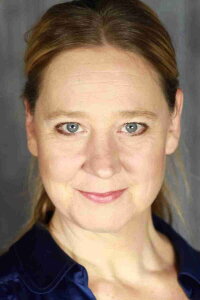 Barbara Pouwels