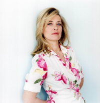 Barbara Rudnik