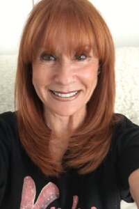 Barbara Sammeth
