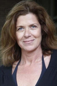Barbara Sarafian