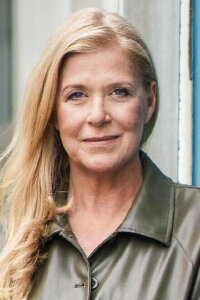 Barbara Sarafian