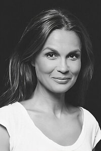 Barbara Schulz