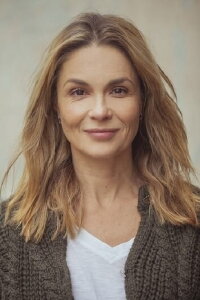 Barbara Schulz