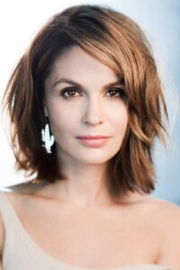 Barbara Schulz