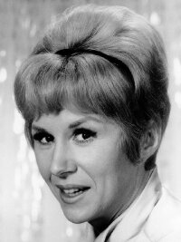 Barbara Stuart
