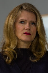 Barbara Sukowa
