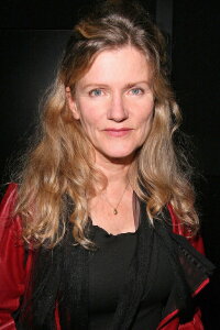 Barbara Sukowa