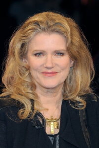 Barbara Sukowa