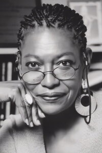 Barbara T. Christian