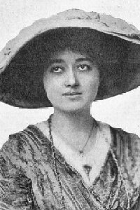 Barbara Tennant