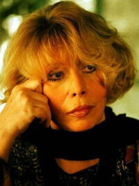 Barbara Wrzesińska