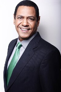 Bárbaro Marín