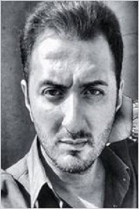 Barbaros Dikmen
