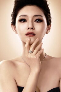 Barbie Hsu