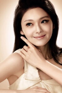 Barbie Hsu