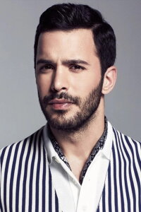 Barış Arduç