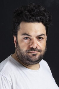 Barış Kıralioğlu