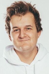 Bardo Ellens
