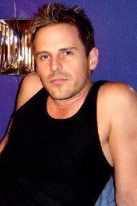 Barna Moricz