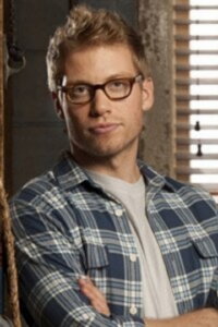 Barrett Foa