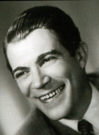 Barroso Lopes