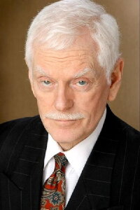 Barry Ford