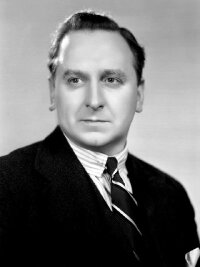 Barry Jones