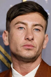 Barry Keoghan