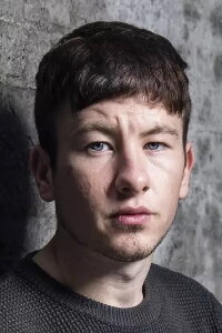Barry Keoghan