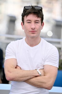 Barry Keoghan