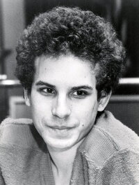 Barry Miller