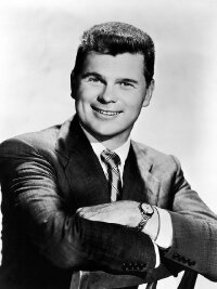 Barry Nelson