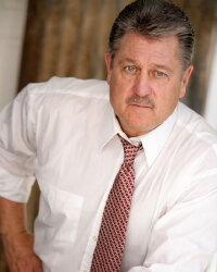 Barry Sigismondi