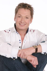 Bart Kaëll