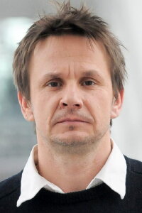 Bartłomiej Topa
